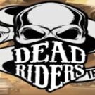 Tragamonedas 
Dead Riders Trail