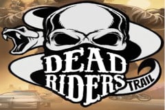 Tragamonedas 
Dead Riders Trail