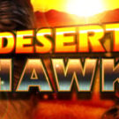 Tragamonedas 
Desert Hawk