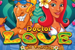 Tragamonedas 
Doctor Love On Vacation