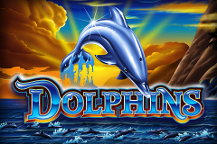 Tragamonedas 
Dolphins