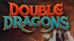 Tragamonedas 
Double Dragons