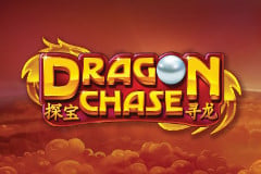 Tragamonedas 
Dragon Chase