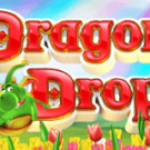 Tragamonedas 
Dragon Drop