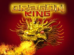 Tragamonedas 
Dragon King