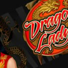 Tragamonedas 
Dragon Lady