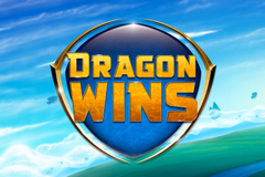 Tragamonedas 
Dragon Wins