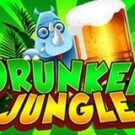 Tragamonedas 
Drunken Jungle