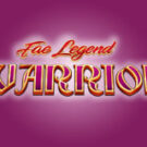 Tragamonedas 
Fae Legend Warrior