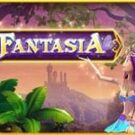 Tragamonedas 
Fantasia