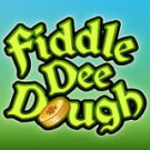 Tragamonedas 
Fiddle Dee Dough