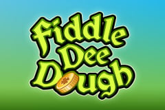 Tragamonedas 
Fiddle Dee Dough