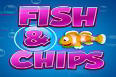 Tragamonedas 
Fish & Chips