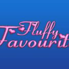 Tragamonedas 
Fluffy Favourites