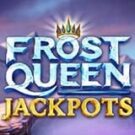 Tragamonedas 
Frost Queen Jackpots