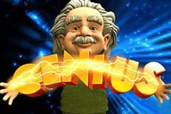 Tragamonedas 
Genius
