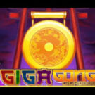 Tragamonedas 
Gigagong Gigablox
