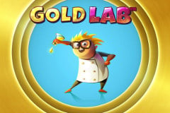 Tragamonedas 
Gold Lab