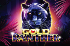 Tragamonedas 
Gold Panther