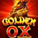 Tragamonedas 
Golden Ox