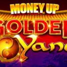 Tragamonedas 
Golden Yang