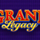 Tragamonedas 
Grand Legacy