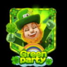 Tragamonedas 
Green Party