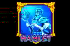 Tragamonedas 
Hamlet