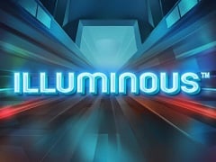 Tragamonedas 
Illuminous