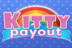 Tragamonedas 
Kitty Payout