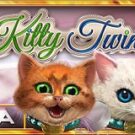 Tragamonedas 
Kitty Twins