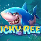 Tragamonedas 
Lucky Reefs