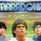 Tragamonedas 
Maradona Hyperways