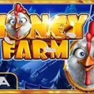 Tragamonedas 
Money Farm