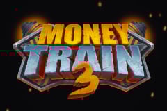 Tragamonedas 
Money Train 3