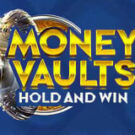 Tragamonedas 
Money Vaults