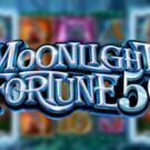 Tragamonedas 
Moonlight Fortune 50