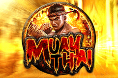 Tragamonedas 
Muay Thai