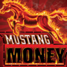 Tragamonedas 
Mustang Money