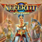 Tragamonedas 
Nefertiti HyperWays