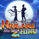 Tragamonedas 
Niulang and Zhinu