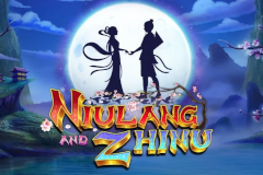 Tragamonedas 
Niulang and Zhinu