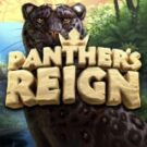 Tragamonedas 
Panther’s Reign