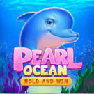 Tragamonedas 
Pearl Ocean: Hold and Win