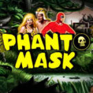 Tragamonedas 
Phantomask