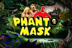 Tragamonedas 
Phantomask