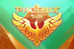 Tragamonedas 
Phoenix Sun