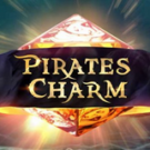 Tragamonedas 
Pirate’s Charm