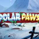 Tragamonedas 
Polar Paws