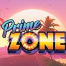 Tragamonedas 
Prime Zone